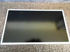 Original V236H1-LE4 INNOLUX Screen 23.6" 1920*1080 V236H1-LE4 Display